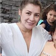 Matemáticas para niños de 5 a 10 años